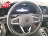 Volkswagen Golf 1.5 etsi evo style 130cv dsg