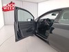 Volkswagen Golf 1.5 etsi evo style 130cv dsg