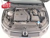 Volkswagen Golf 1.5 etsi evo style 130cv dsg