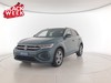 Volkswagen T-Roc 2.0 tdi r-line 115cv