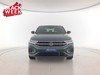 Volkswagen T-Roc 2.0 tdi r-line 115cv