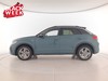 Volkswagen T-Roc 2.0 tdi r-line 115cv