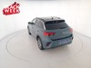 Volkswagen T-Roc 2.0 tdi r-line 115cv