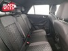 Volkswagen T-Roc 2.0 tdi r-line 115cv