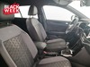 Volkswagen T-Roc 2.0 tdi r-line 115cv