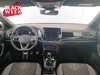 Volkswagen T-Roc 2.0 tdi r-line 115cv