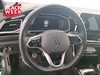 Volkswagen T-Roc 2.0 tdi r-line 115cv