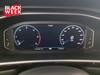 Volkswagen T-Roc 2.0 tdi r-line 115cv
