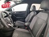 Volkswagen T-Roc 2.0 tdi r-line 115cv