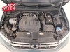 Volkswagen T-Roc 2.0 tdi r-line 115cv