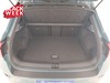 Volkswagen T-Roc 2.0 tdi r-line 115cv