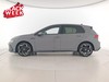 Volkswagen Golf 1.5 etsi evo r-line 150cv dsg