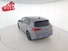 Volkswagen Golf 1.5 etsi evo r-line 150cv dsg