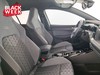 Volkswagen Golf 1.5 etsi evo r-line 150cv dsg