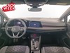 Volkswagen Golf 1.5 etsi evo r-line 150cv dsg