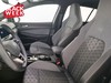 Volkswagen Golf 1.5 etsi evo r-line 150cv dsg