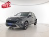 Hyundai Kona 1.0 t-gdi 48v xline 2wd 120cv imt