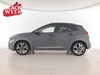Hyundai Kona 1.0 t-gdi 48v xline 2wd 120cv imt