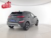 Hyundai Kona 1.0 t-gdi 48v xline 2wd 120cv imt