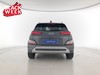 Hyundai Kona 1.0 t-gdi 48v xline 2wd 120cv imt
