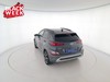 Hyundai Kona 1.0 t-gdi 48v xline 2wd 120cv imt