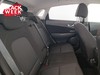 Hyundai Kona 1.0 t-gdi 48v xline 2wd 120cv imt