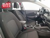 Hyundai Kona 1.0 t-gdi 48v xline 2wd 120cv imt