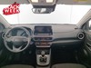 Hyundai Kona 1.0 t-gdi 48v xline 2wd 120cv imt