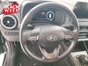 Hyundai Kona 1.0 t-gdi 48v xline 2wd 120cv imt