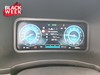 Hyundai Kona 1.0 t-gdi 48v xline 2wd 120cv imt