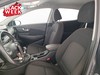 Hyundai Kona 1.0 t-gdi 48v xline 2wd 120cv imt