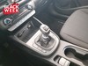 Hyundai Kona 1.0 t-gdi 48v xline 2wd 120cv imt