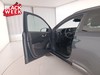 Hyundai Kona 1.0 t-gdi 48v xline 2wd 120cv imt