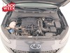 Hyundai Kona 1.0 t-gdi 48v xline 2wd 120cv imt