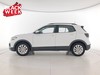 Volkswagen T-Cross 1.0 tsi style 115cv dsg