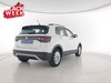 Volkswagen T-Cross 1.0 tsi style 115cv dsg