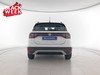 Volkswagen T-Cross 1.0 tsi style 115cv dsg