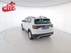 Volkswagen T-Cross 1.0 tsi style 115cv dsg