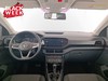 Volkswagen T-Cross 1.0 tsi style 115cv dsg