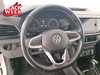 Volkswagen T-Cross 1.0 tsi style 115cv dsg