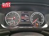 Volkswagen T-Cross 1.0 tsi style 115cv dsg