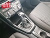 Volkswagen T-Cross 1.0 tsi style 115cv dsg