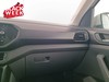 Volkswagen T-Cross 1.0 tsi style 115cv dsg
