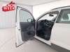 Volkswagen T-Cross 1.0 tsi style 115cv dsg
