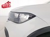 Volkswagen T-Cross 1.0 tsi style 115cv dsg