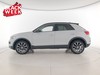 Volkswagen T-Roc 1.6 tdi advanced
