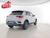 Volkswagen T-Roc 1.6 tdi advanced