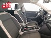 Volkswagen T-Roc 1.6 tdi advanced