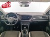 Volkswagen T-Roc 1.6 tdi advanced
