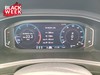 Volkswagen T-Roc 1.6 tdi advanced